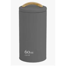 POTE MANTIMENTOS SENSE  CHUMBO Ou