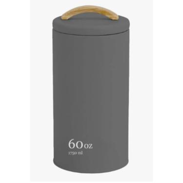 POTE MANTIMENTOS SENSE  CHUMBO Ou