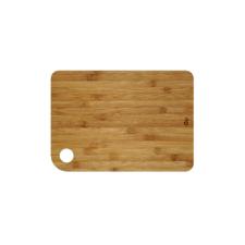 TABUA DE CORTE BAMBU Ou