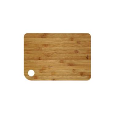 TABUA DE CORTE BAMBU Ou