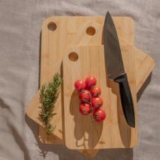 TABUA DE CORTE BAMBU Ou