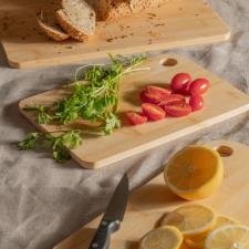 TABUA DE CORTE BAMBU Ou