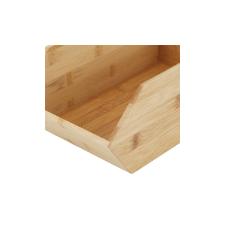 ORGANIZACAO CAIXA ORGANIZADORA EMPILHAVEL  Ou