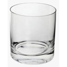 Jogo de Copos para Whisky Larus 6 Pe�as em Cristal