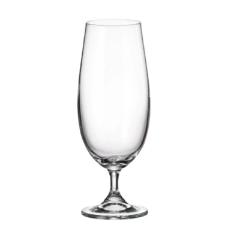 JOGO 6 TA�AS BEER GASTRO 380ml