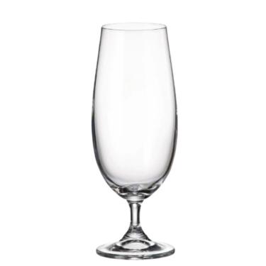 JOGO 6 TA�AS BEER GASTRO 380ml