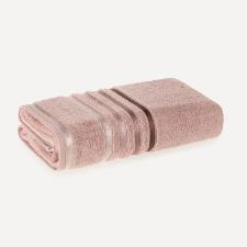Toalha Banh�o Fio Penteado Lumina Karsten 86cm x 150cm  P�tala/Rosa