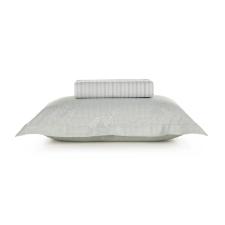 JOGO DE CAMA SOLTEIRO 200 FIOS 100% ALGOD�O DALIA KARSTEN