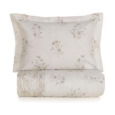 JOGO DE COLCHA 3 PCS CORINNE QUEEN 100% ALGOD�O KARSTEN  240X255CM