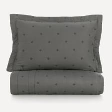 JOGO DE COLCHA JUNO QUEEN 200FIOS 100%ALGOD�O KARSTEN 240X260CM