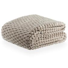 Cobertor Blanket New Zurich Casal  FEND