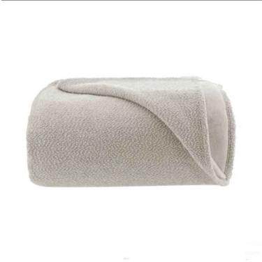 COBERTOR QUEEN REVE PRATA KACYUMARA