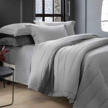 COBRELEITO QUEEN CHAMBRET FIO KACYUMARA