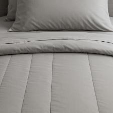 COBRELEITO QUEEN CHAMBRET FIO KACYUMARA