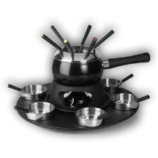 CONJUNTO FONDUE 23PCS  HAUSKRAFT CARROSSEL