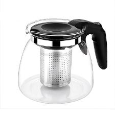 CHALEIRA INFUSOR VENICE UNICA 1L