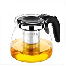 CHALEIRA INFUSOR VENICE UNICA 1L