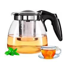 CHALEIRA INFUSOR VENICE UNICA 1L