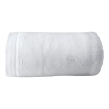 TOALHA DE BANHO 90x1,50 KACYUMARA STAR COTTON BRANCA