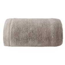 TOALHA DE BANHO 90x1,50 KACYUMARA STAR COTTON FEND