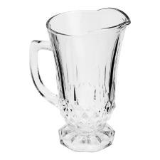 CONJUNTO JARRA COM 6 COPOS DIAMANTE LYOR