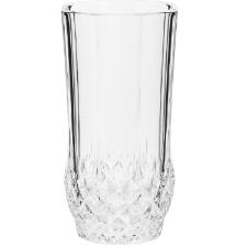 CONJUNTO JARRA COM 6 COPOS DIAMANTE LYOR