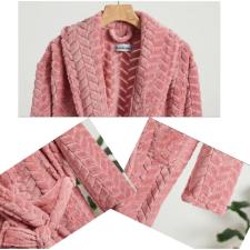 ROUPAO JACQUARD CORDAS SONHARE SORTIDOS M