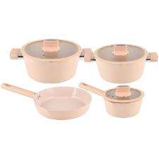 JOGO DE PANELAS CHICAGO INDUCAO