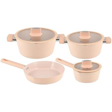 JOGO DE PANELAS CHICAGO INDUCAO