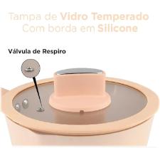 JOGO DE PANELAS CHICAGO INDUCAO