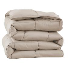 EDREDOM QUEEN COMFORTER FEND TOQUE PLUMA SONHARE