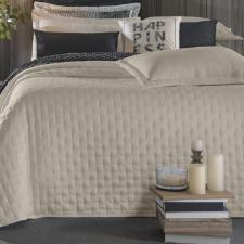 COBRE LEITO SOLTEIRO ANTILOPE  TOQUE DE ALGODAO HEDRONS