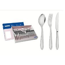 FAQUEIRO LAGUNA EM ACO 91P�S TRAMONTINA