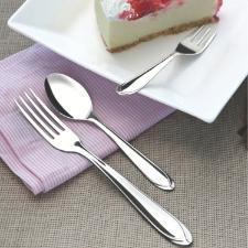 FAQUEIRO LAGUNA EM ACO 91P�S TRAMONTINA