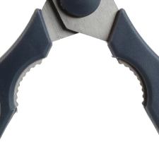 TESOURA MULTIUSO COM PROTE��O GOURMET 22,5CM DOLCEHOME