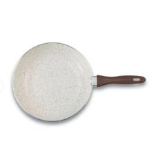 FRIGIDEIRA CERAMIC LIFE COM INDU�AO 600ml Vanilla