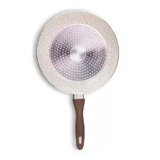 FRIGIDEIRA CERAMIC LIFE COM INDU�AO 600ml Vanilla