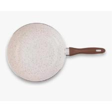 WOK BRINOX  28X8CM SMART PLUS C/IND-VAN UNICA 3,4L