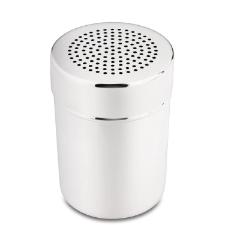 SALERO E PIMENTEIRO HAUSKRAFT SLRO-003 PRATA