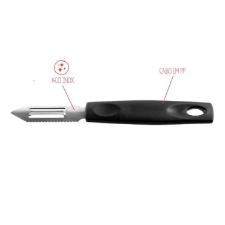 DESCASCADOR DE LEGUMES BRINOX ASTI PRETO