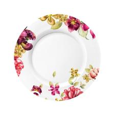 APARELHO DE JANTA JARDIN 20P�S HAUSKRAFT