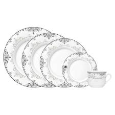 APARELHO DE JANTA LILIANA 20P�S HAUSKRAFT