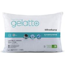 TRAVESSEIRO GELATTO- TURQUESA-ALTENBURG 48cmX70cm