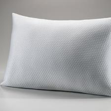 TRAVESSEIRO GELATTO- TURQUESA-ALTENBURG 48cmX70cm