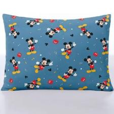 TRAVESSEIRO INFANTIL  MICHEY MOUSE