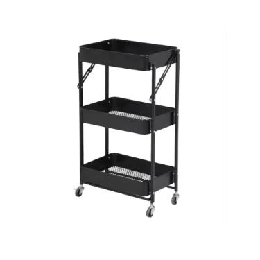 ORGANIZACAO FRUTEIRA DOBRAVEL CASAMBIENTE