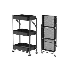 ORGANIZACAO FRUTEIRA DOBRAVEL CASAMBIENTE