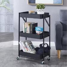 ORGANIZACAO FRUTEIRA DOBRAVEL CASAMBIENTE