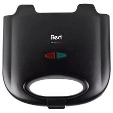 SANDUICHEIRA RED EASY GRILL