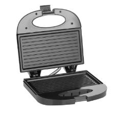 SANDUICHEIRA RED EASY GRILL